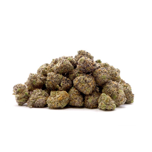 MumsCannabis-Blue-Cotes-01