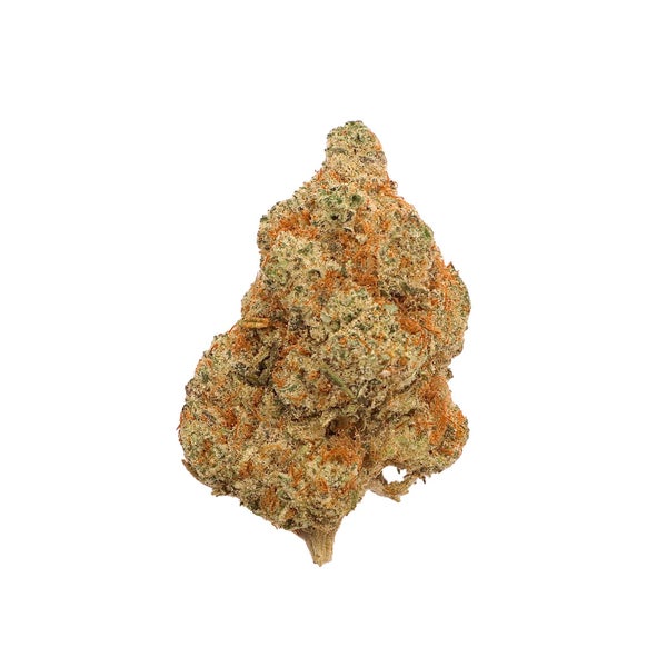 Cream-of-the-Crop-Strawberry-Cream-01