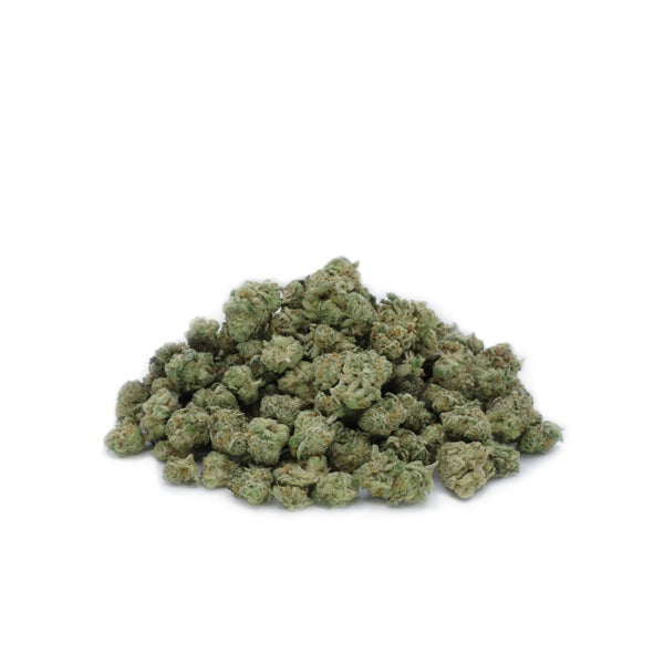 DollarTreez-Blueberry-Smalls-1 DollarTreez-Blueberry-Smalls-1