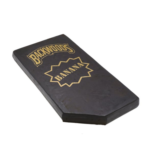 Hash-Backwoods-Banana-01