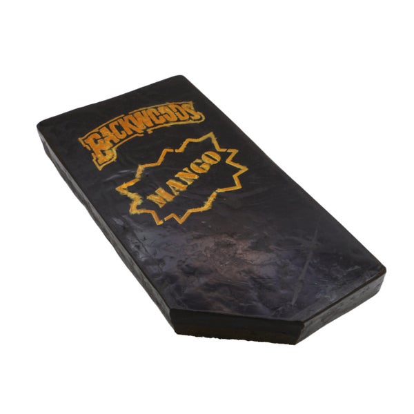 Hash-Backwoods-Mango-1 Hash-Backwoods-Mango-1