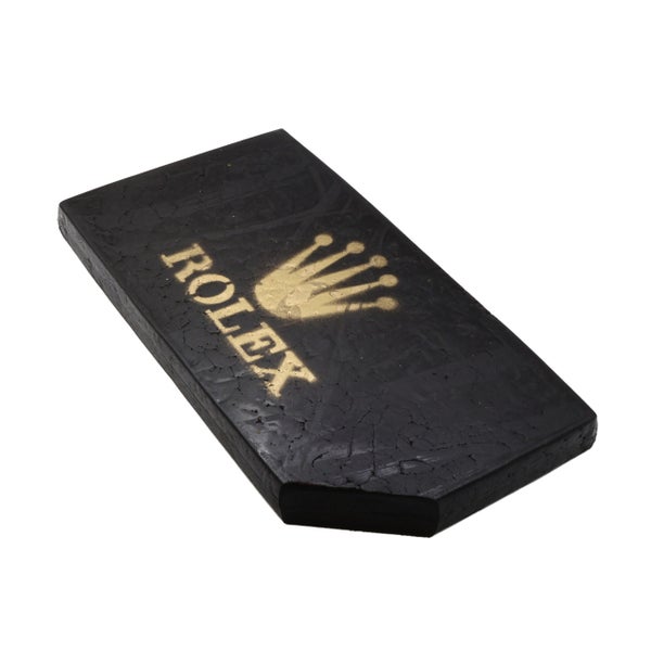 Hash-Rolex-01 Hash-Rolex-01