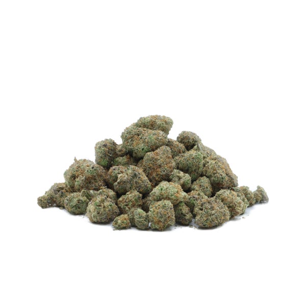 JungleRidge-GirlScoutCookies-01 JungleRidge-GirlScoutCookies-01