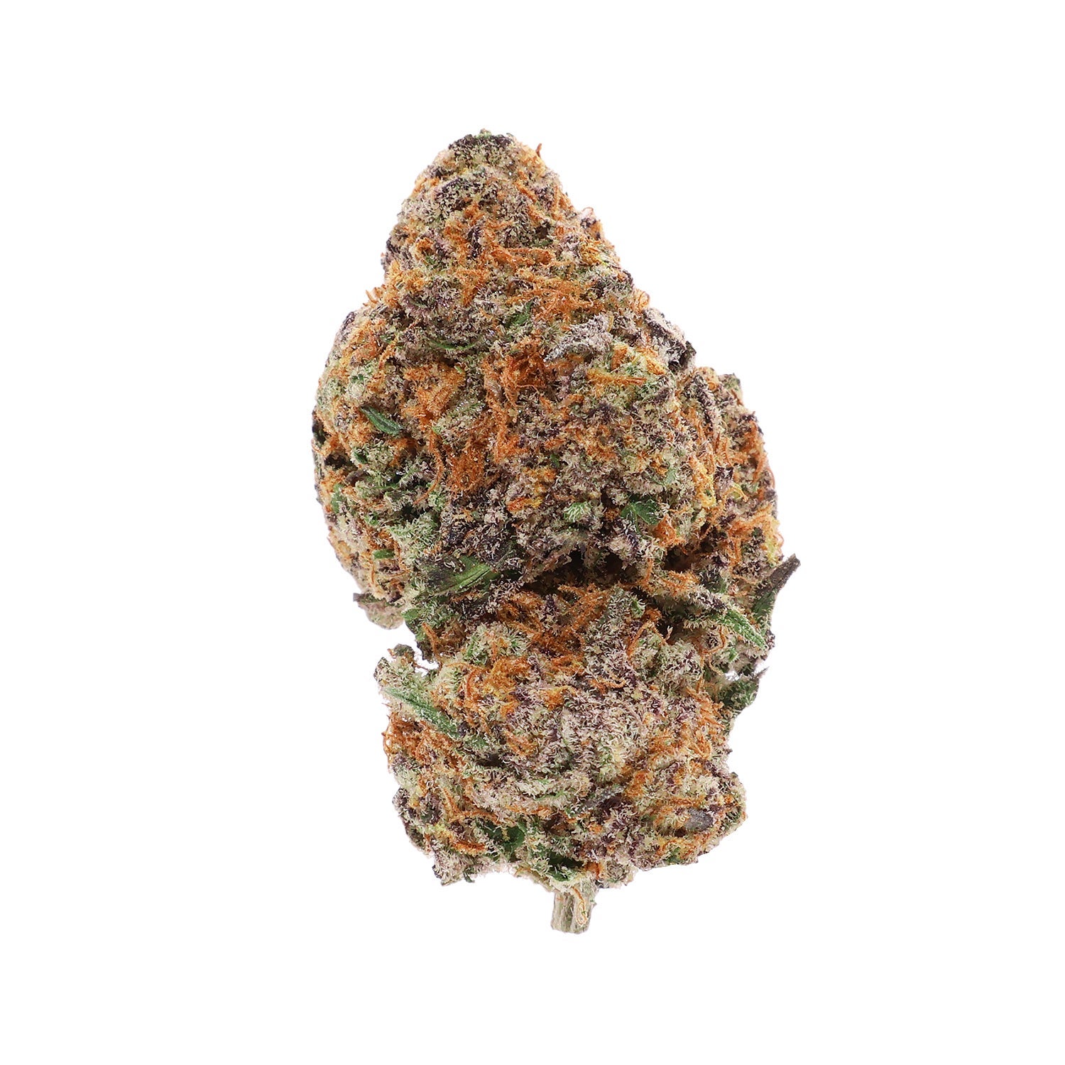 Lucky-Farms-Berry-OG-01