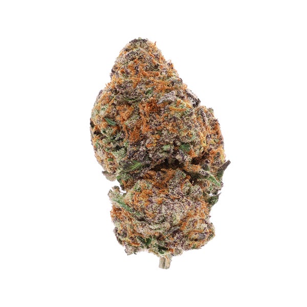 Lucky-Farms-Berry-OG-01