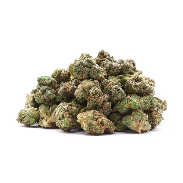 Lucky-Farms-Rockstar-01 Lucky-Farms-Rockstar-01