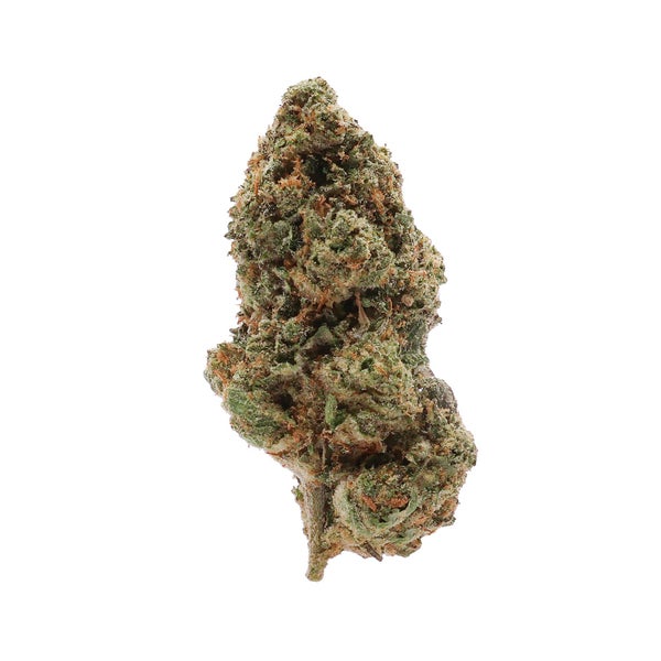 Superdank-Cannoli-01