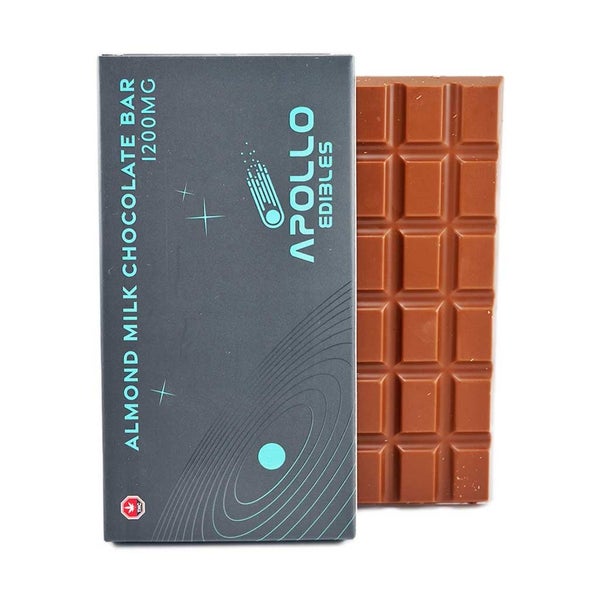 APOLLOCHOCOLATEBARS-ALMONDMILK1200MG