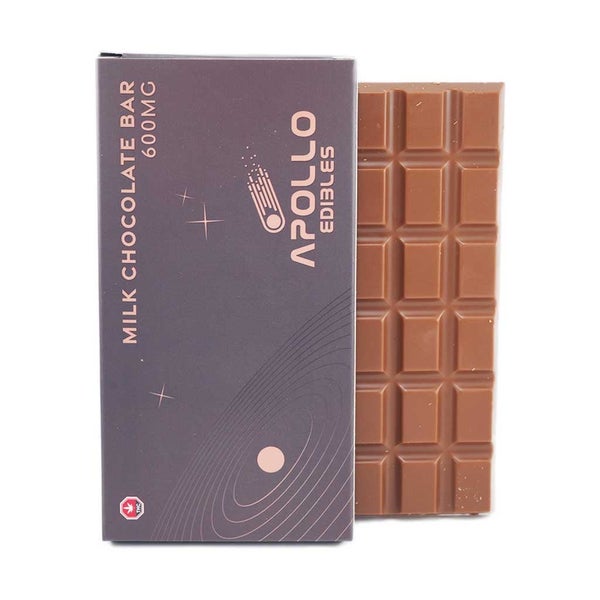 APOLLOCHOCOLATEBARS-MILK600MG