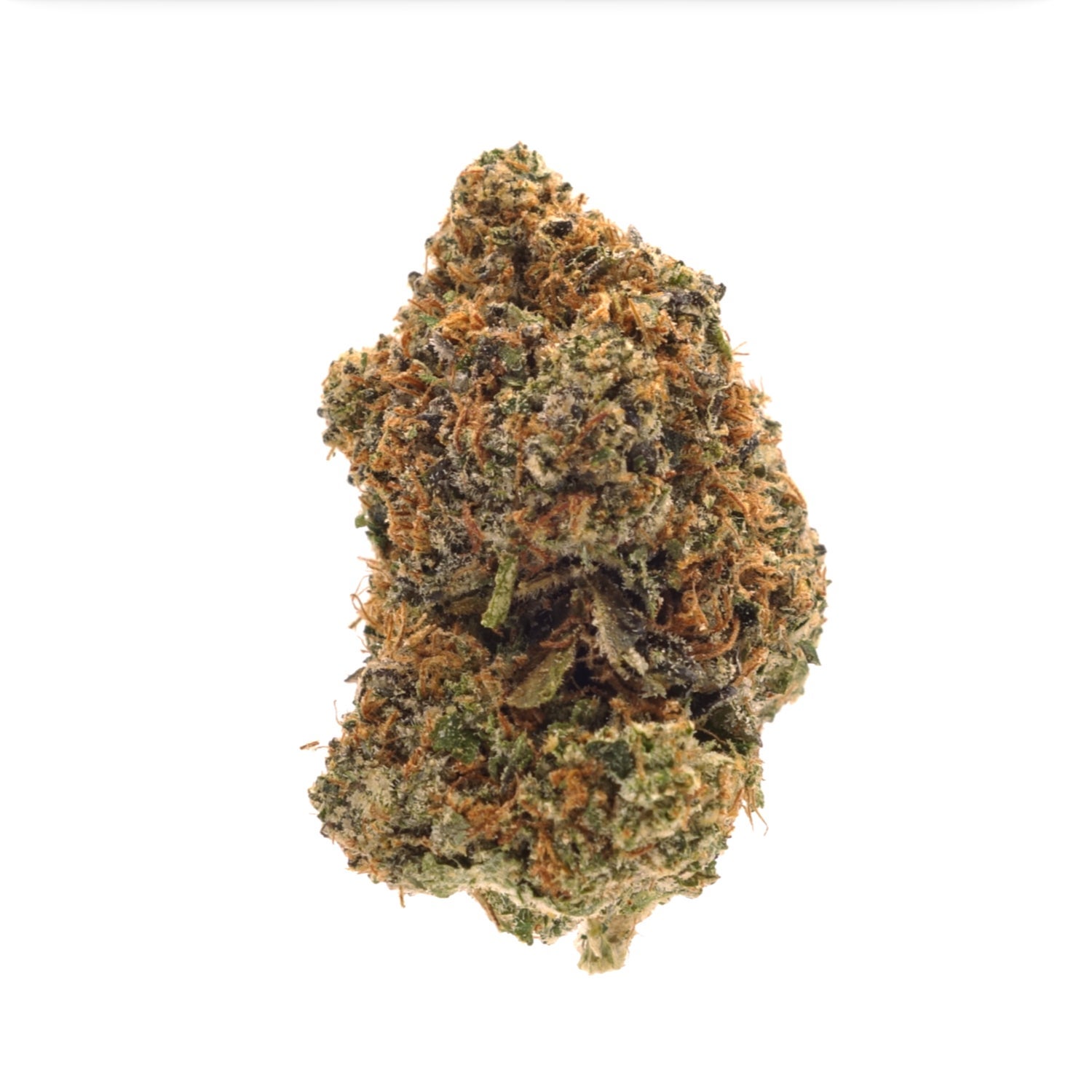 JungleRidge-Pink-Kush-01