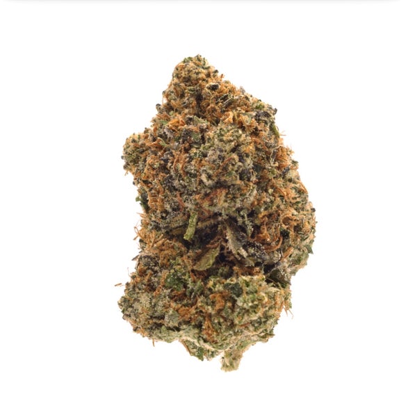JungleRidge-Pink-Kush-01