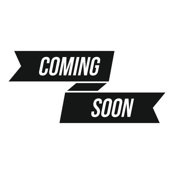 image coming soon