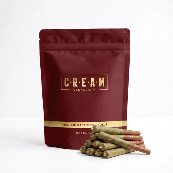 cream-100X06-prerolls