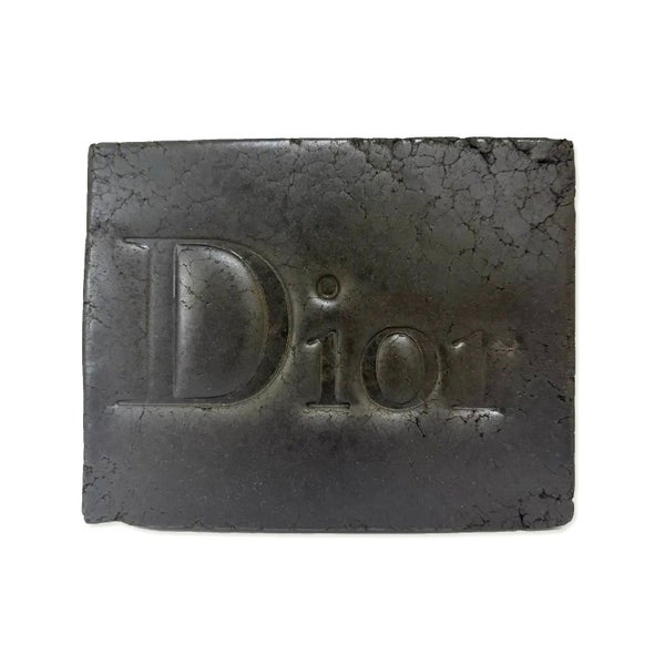 Dior-01