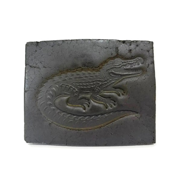 Gator-01