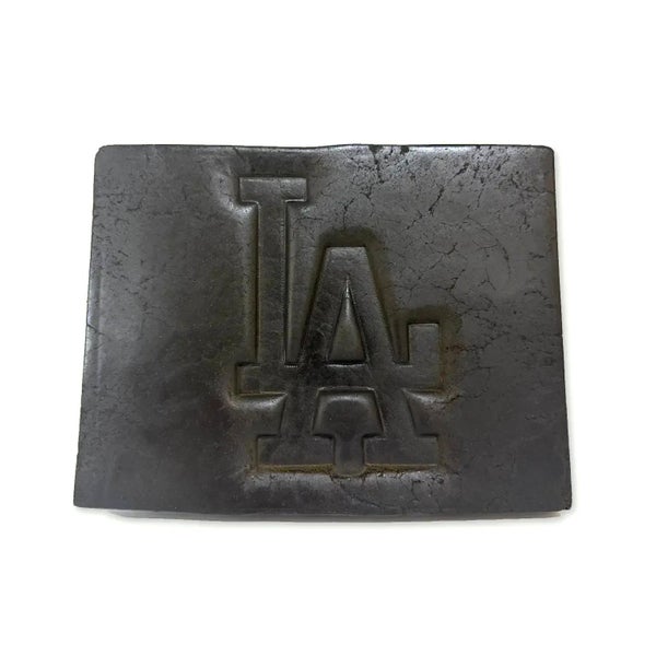 LA-01