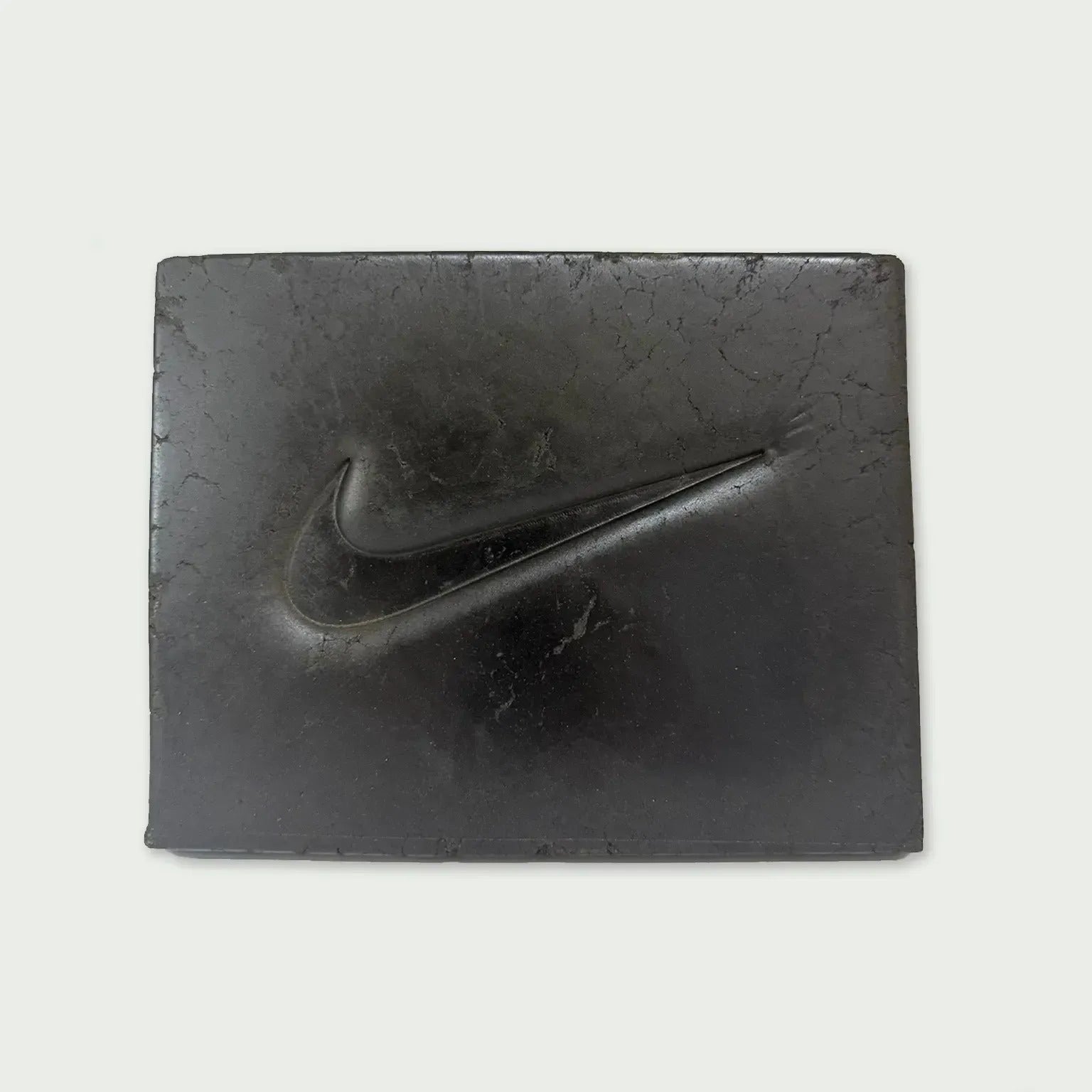 Nike Hash – 1