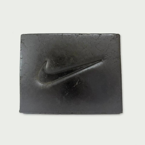 Nike Hash – 1
