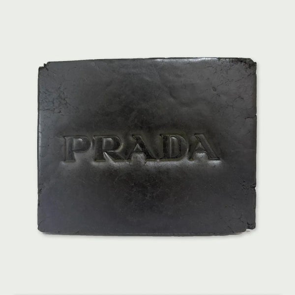 Prada hash – 1