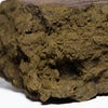 HASH 3