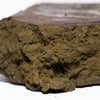 HASH