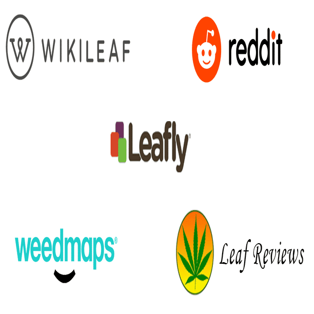 Logos 2