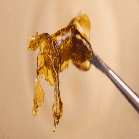 How to Smoke Shatter Guide