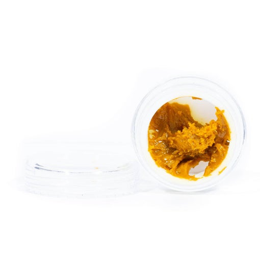 Budder Cherry OG min