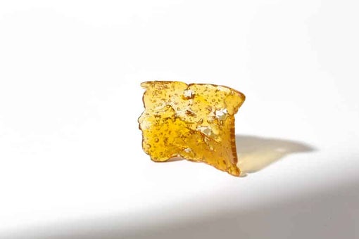 Pgsc shatter2