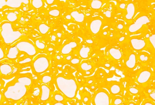 SHATTER 1