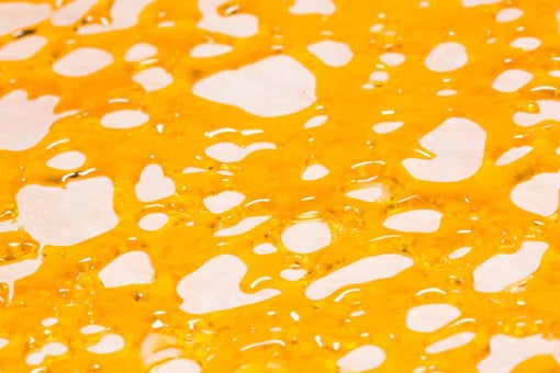 SHATTER 3