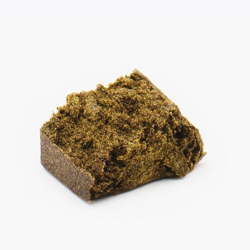 bubblehash e1583533464663