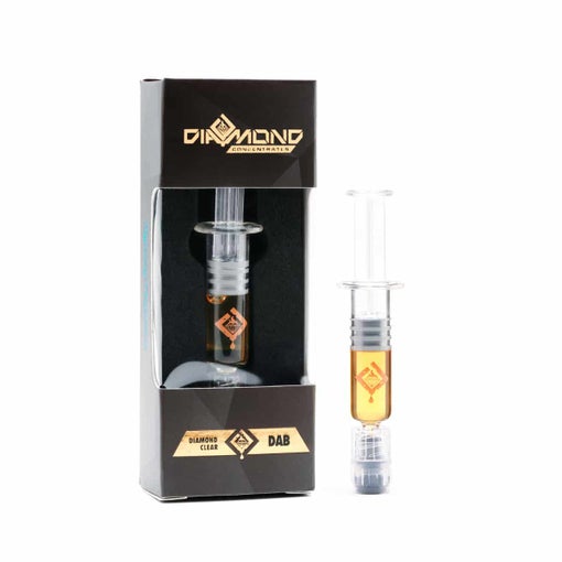 dab diamond box syringe 1200x1200 1 2