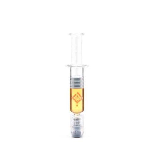 dab diamond syringe 1200x1200 600x600 1 2