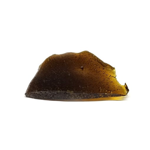 gorilla glue 4 shatter