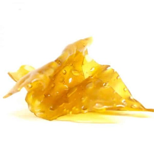 lemon kush shatter1 600x600 1