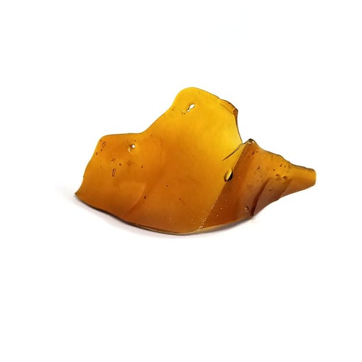 tropicana cookies shatter