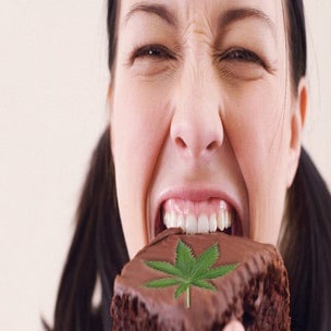 How Long Do Edibles Stay in Your System?