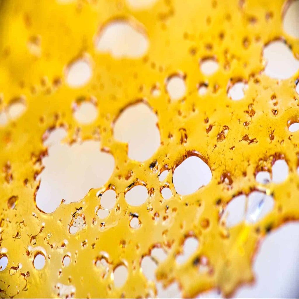 Best Place to Buy Cheap Shatter Online in Canada