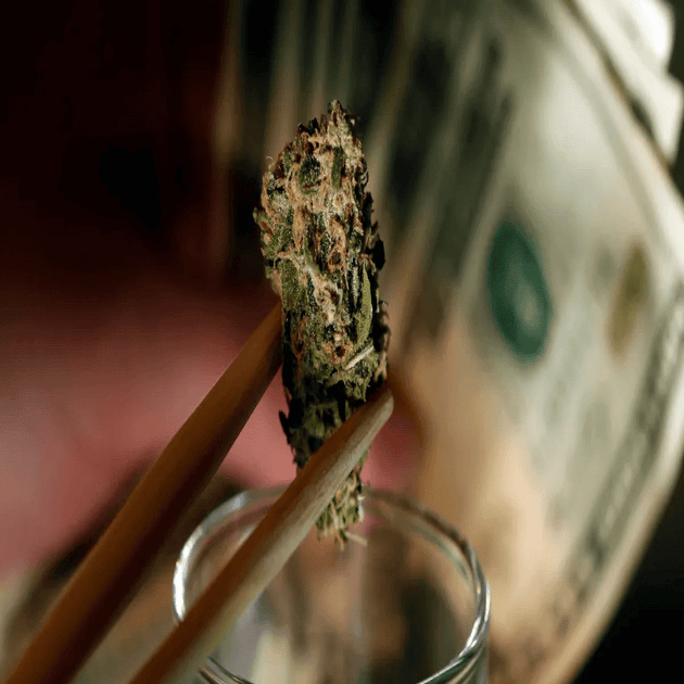 Buy Cheap Weed Online in Canada