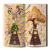 Mycelium Wassonii book