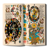 Mycelium Wassonii book