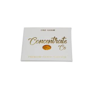 Burnaby Buds presents Concentrate Co Shatter, 1g - the perfect way to enhance your experience. From organic ingredients and made with artisanal manufacturing techniques this pure extract offers powerful levels of potency that is sure to leave you feeling satisfied! Get yours today for an unforgettable vaping experience.