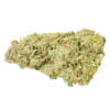 Buy Nuken Marijuana Strain - Indica Sativa Blend for Same-Day Delivery