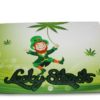 Burnaby Buds' Lucky Extract Shatter Slab is the perfect way to get high-quality concentrates fast! Enjoy 14g of potent, flavourful extract that's easy to consume. Boasting a well-balanced hybrid effects and rich terpene profile, it offers powerful relaxation without sacrificing flavour.