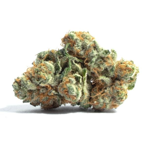 Indulge in the ultimate relaxation with Premium Pink Kush (Popcorn Nugs). This potent indica-dominant strain offers a blissful experience. Find tranquility today!