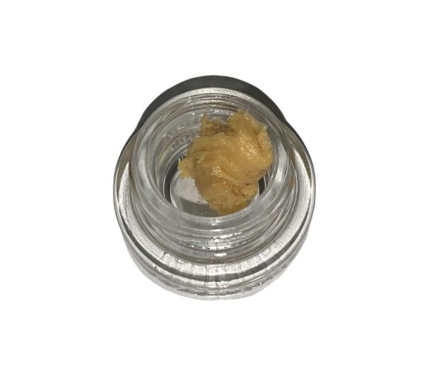 Discover Budder THC, the epitome of cannabis excellence. Explore our superior quality cannabis concentrates, meticulously crafted for unmatched purity and flavor. Experience the versatility and convenience of shatter, wax, and crumble. Rigorously tested and transparent, Budder THC sets a new standard in the cannabis industry