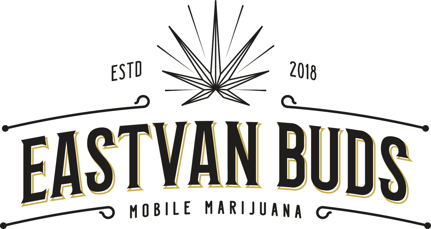 East Van Buds