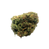 AA Bubba Kush - Indulge in Pure Relaxation with this Indica-Dominant Strain