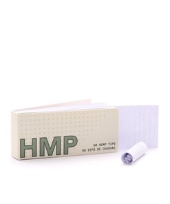 HMP - Filter Tips